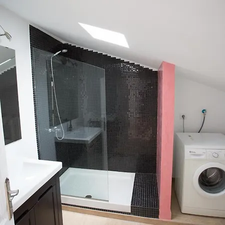 Residencial Teguisol Tf43 * Costa Teguise