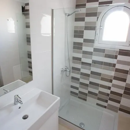 Residencial Teguisol Tf43 * Costa Teguise
